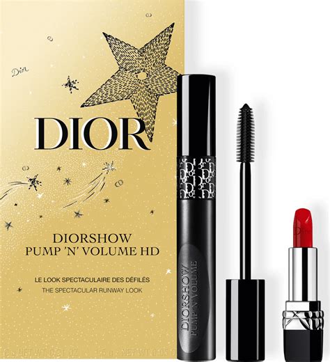 dior pump n volume|diorshow pump n volume hd.